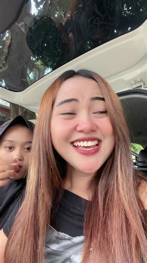 Exploring Kraksaan and Probolinggo: A Journey Through East Java