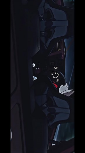 anime: initial-d song: Comecar(intro) - DJ Ritmo55