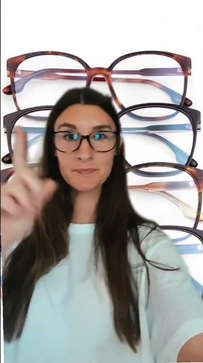 VSP Open Enrollment #shorts #shortsfeed #shortvideo #eyehealth #eyeexam #eyedoctor