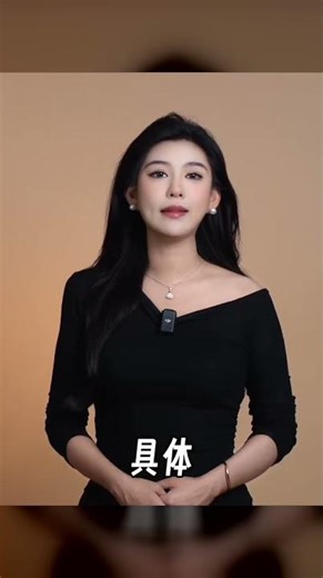 韓國人口急劇下降，難道真的要成為世界上第一個自然消失的國家？原因有多深？ #时事热点 #国际关系 #全球视角 #世界奇闻 #深度解析