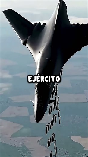 Why does this bomb look like a toy?