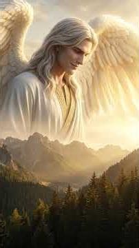 The true story of Lucifer the Lightbringer