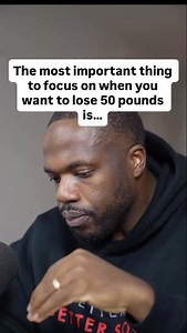 Diet Comment the word "meal" below, and I'll send you a free fat loss meal plan | Better You Better Society