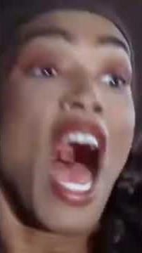 Vampire In Brooklyn 🦇 30th Anniversary (Eddie Murphy & Angela Bassett) (10-27-95) Paramount Pictures