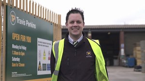 8.4K views · 126 reactions | There’s just one week left to nominate...