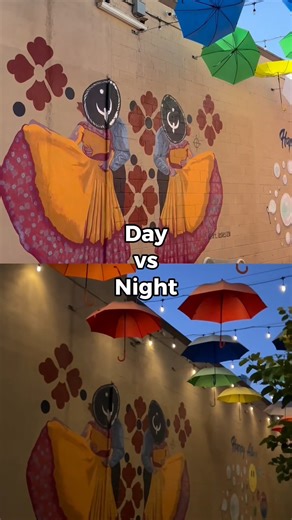 Downtown Indio is always a vibe ✨ | The City of Indio - Government