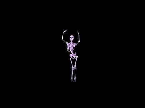 Drake - One Dance (Sped Up + Pitched Up) TikTok Skeleton Edit [prod. purple drip boy]