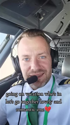 Fly with Smith 🇺🇸✈️✈️ (@flying.henrysmith229)’s videos with original sound - Fly with Smith 🇺🇸✈️✈️