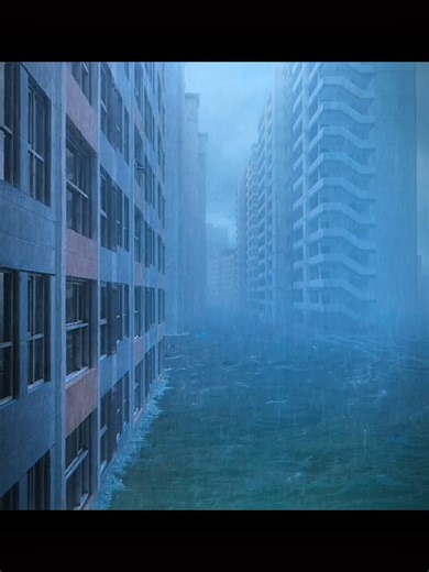 JAPANESE NEW MOVIE IN THE WATER WORLD #shorts #trending #hollywood