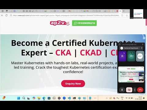 👉 “Argo CD Introduction 🚀 | GitOps Explained with Hands-On Demo (Beginner Friendly)”
