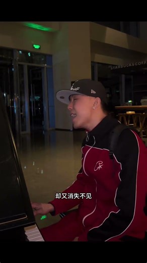 Top 5 Reasons Beginners Adore Keeping Track of Their Progress