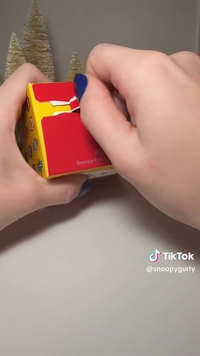 Cute and practical✨ @MINISO #snoopy #miniso #snoopyminiso #snoopywatch #minisowatch