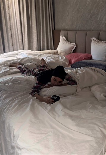 Belanja Baju Lebaran 2025: Model Elegan untuk Wanita