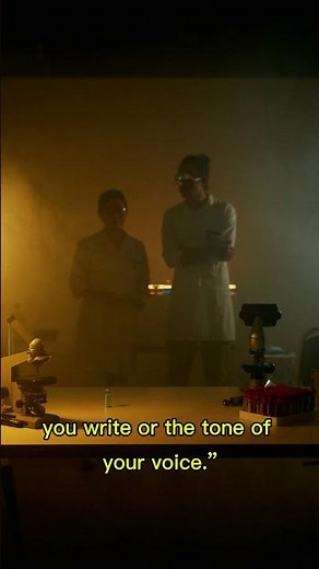 AI Can Read Your Mind?! 😳 | Mind Reading Technology Explained