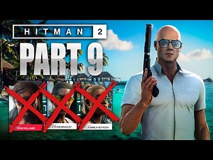 ΟΙ ΔΙΑΚΟΠΕΣ ΤΟΥ ΠΡΑΚΤΟΡΑ ΠΑΝΟΥ DENT | ΗΙΤΜΑΝ 2 PART 9