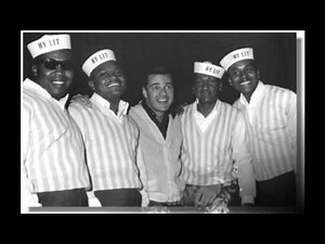 Hy Lit on WOGL-FM January 27, 1995