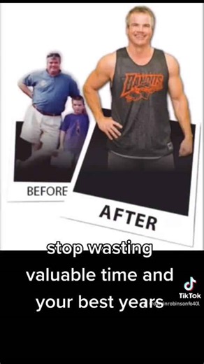 Ready to transform? Join my body transformation challenge today