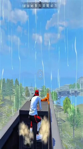 #freefire #funny #c#whatsappstatus #viral #video #shorts #youtubeshorts #new #ff #bollywood #gaming