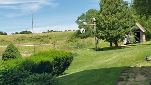 143K views · 1.1K reactions | Train ride !! | The Toy Train Barn Museum | Facebook