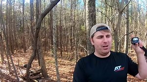 73K views · 1.8K reactions | Exploring a UNCHARTED Native American Cave with a interesting History! Be sure to share this with a friend who loves history and adventure! #adventure #history #exploring | Adventure Archaeology And Southern Diggers | Facebook
