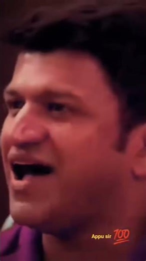 mod off#appu dir#song