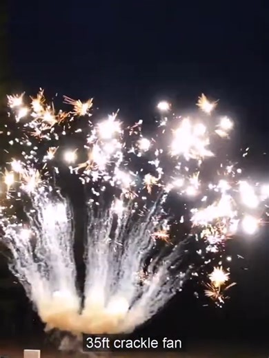 Ultratec’s VSP Star Mines include our highly acclaimed nitrocellulose-based and proprietary AngelFire® Technology. Compared to traditional pyrotechnic-based formulations, AngelFire® products produce an unmatched color saturation, providing a clear advantage for designers. Our larger Mines use our Low Smoke Lift™ System, reducing lift smoke by up to 90%. Unfortunately, lift smoke can quickly destroy an excellent show design. LSL™ eliminates this pesky distraction, ensuring clean and clear pyrotec