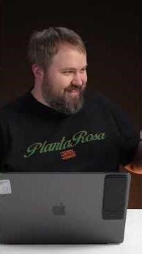 Этот держатель для телефона изменит вашу жизнь! #shorts