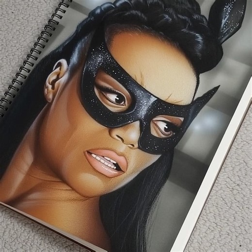 #catwoman #batman #earthakitt #classic | Classic TV Series