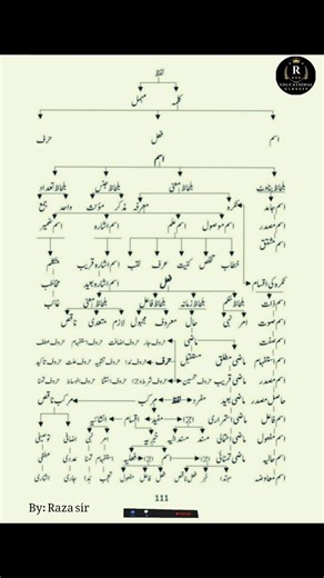 Urdu Strategy #urdu #exam #grammar #tricks