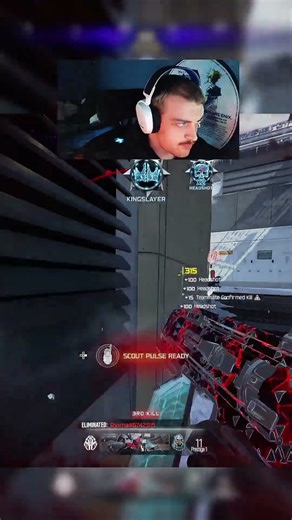 27/30 for camo grind then we go back to wz unless yall want challs content? #callofduty #blackops7