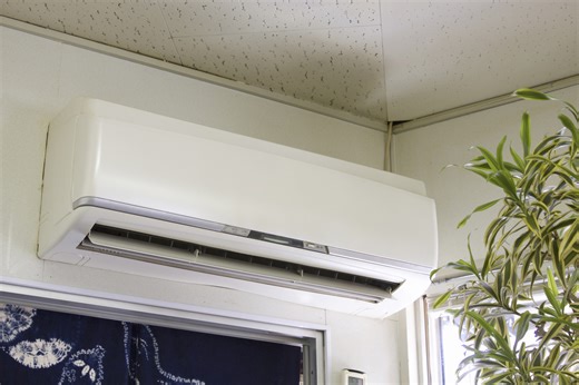 Government officials announce ambitious plan to deploy millions of next-gen HVACs — here's how it'll slash homeowners' bills