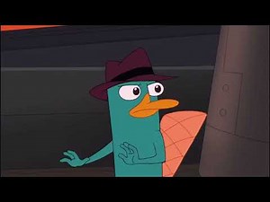 Characters 2 (Cars 2) Part 24 - Buckingham Palace