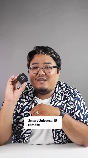 Digi Smarthome នៅលើ TikTok