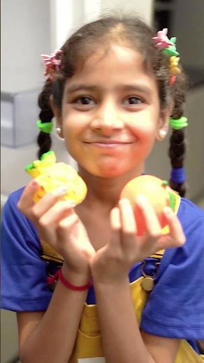 Kids Learn Healthy Food Choices 🍎 Water vs Junk Food | @ZippieKidz #kidslearning