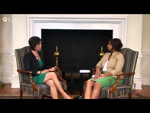 Multicultural Communication: Winning Strategies for the Global Marketplace