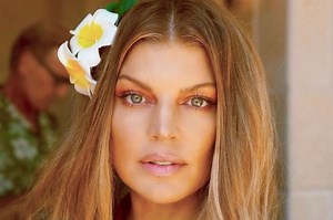 Lirik Lagu London Bridge – Fergie, Lengkap dengan Terjemahannya - Sonora.id