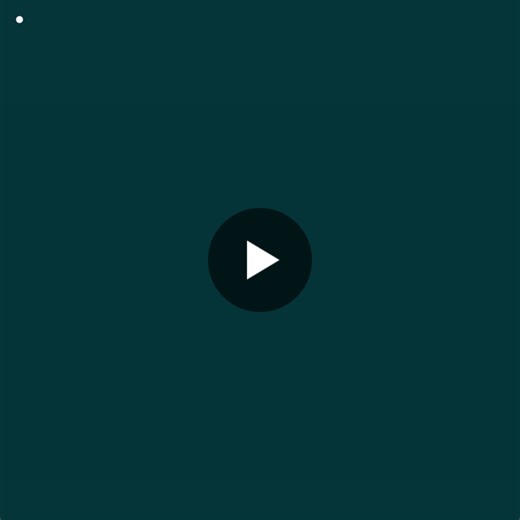 Welcome Ulrika Simonsson | Pharmetheus