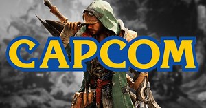 With Monster Hunter Wilds, Capcom stakes its claim as the best publisher in gaming | behind-the-scenes hands-on