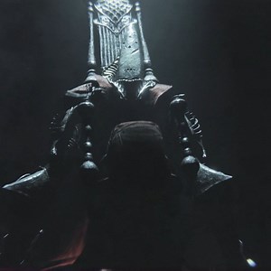 The origins of the Knights Revenant are shrouded in secrecy and myth, but the ruined city of Narbuk remains a site of holy pilgrimage for the members of the cult. The necropolis that extends below the ruins houses hundreds of years of history, extending to long before the Knights Revenant had taken up their true name. But that necropolis holds its secrets tightly. There are hidden passages and chambers tunneled throughout that most Knights Revenant pilgrims know well. Shrines and laboratories, l