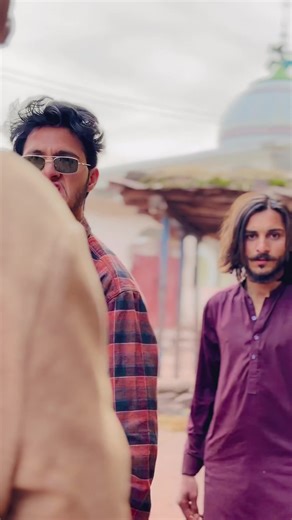 Ana is Back: Exciting Updates from Saad Malik
