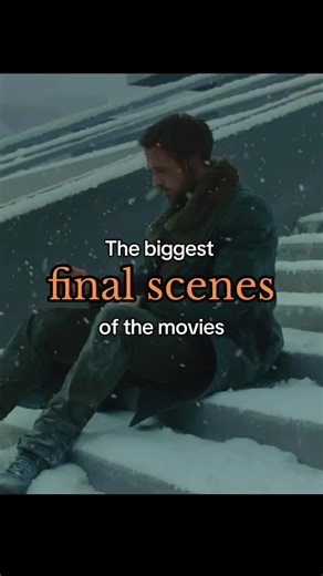 The greatest Ending #movie #cinema #acting #performance #ending