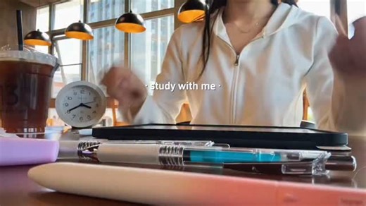 student_._motivation | Study with me ✨ #studywithme #study #studyvlog #fyp #explorepage #reach #explore #igstudy #trending #trendingreels #勉強 #勉強垢 #studyreels | Instagram
