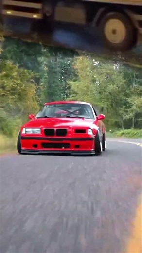 BMW M3, BMW M4 & BMW M5 🔥 | Cinematic BMW Car Edit | Montagem Batchi Phonk | 4K