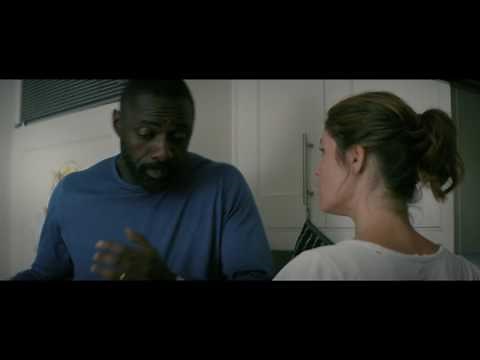 100 Streets - All about the money