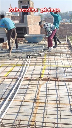 Bijli pipe fitting guide #shorts #bijli #electrical