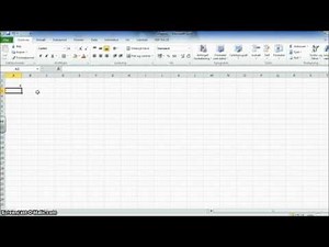 Regneark - Simulering af terningekast