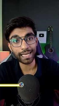 Demon Slayer Infinity Castle Movie Spoiler Free Review 🤯 #shorts