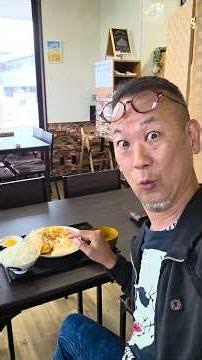 Why is the addictive flavor of the ultimate Miyazaki Chicken Nanban at "Nanbanya," a specialty sh...