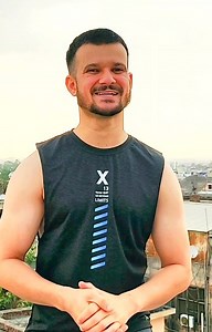 CRUSHER✨ SID✨ on Instagram: "Hi in this video we will be learning how to do a simple cartwheel from very basic to the actual one. I have divided it into three stages take your time and practice to perfect the move and share videos tagging me...for any confusion please feel free to ask ."