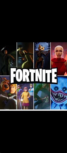 Vidéos de le-pro_gamer (@fortnite.switch13_14) avec Beat Automotivo Tan Tan Tan Viral - WZ Beat